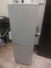 used fridge freezer for sale near me