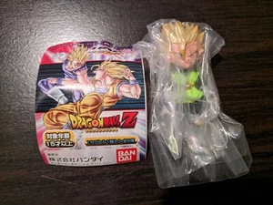 Brandneu UDM Burst 06 SS Gohan Brandneu - Bild 1 von 1