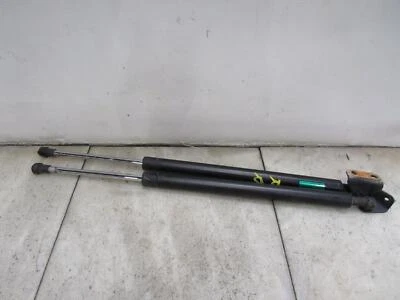 2009 SCION XB Oemlh/rh Set Only Hatch Support Struts - Image 1 of 3