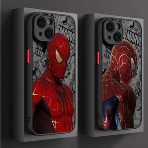 Coque silicone unique transparente antichoc Apple iPhone 16 15 14 13 12 - Photo 1 sur 15