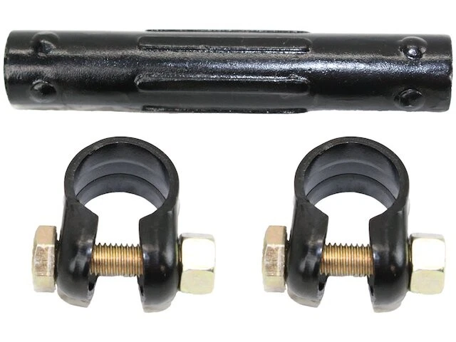 Tie Rod End Adjusting Sleeve For 1978-1987 Buick Regal 1979 1980 1981 ZS493QM - Image 1 of 1