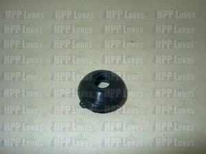 Ball Seat For Toyota Landcruiser FJ62 - 4.0L 3F Prl 11/1984 - 01/1990 - Picture 1 of 1