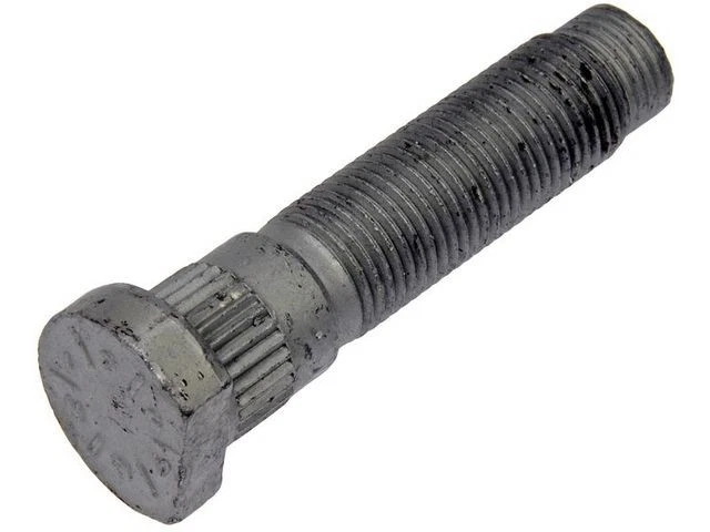 Dorman 54YK84H Wheel Stud Fits 2009-2019 Ford Flex - Image 1 of 1