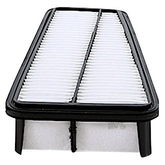 For Toyota Tacoma 2005-2016 WIX 46888 Panel Air Filter Foto 1 de 4