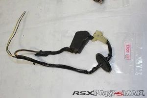90 91 92 93 ACURA INTEGRA FUEL PUMP PIGTAIL HARNESS CUT - Picture 1 of 2