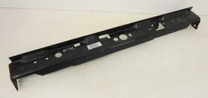 Land Rover Defender 90/110 Tdi Td5 Tdci Bonnet Front Slam Panel ABG710040 - Picture 1 of 1