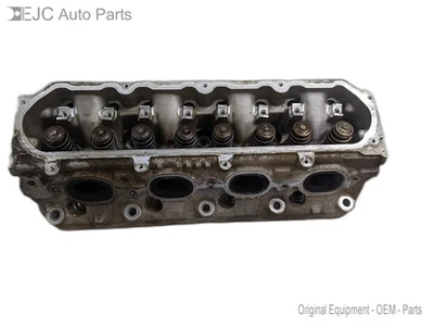 Головка блока цилиндров для 15-20 GMC Yukon 5.3 12620214 полный привод - Изображение 1 из 4