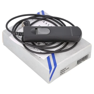 Hasselblad Release Cord 3054510 for XPan II & Fujifilm TX-2 - Image 1 of 4