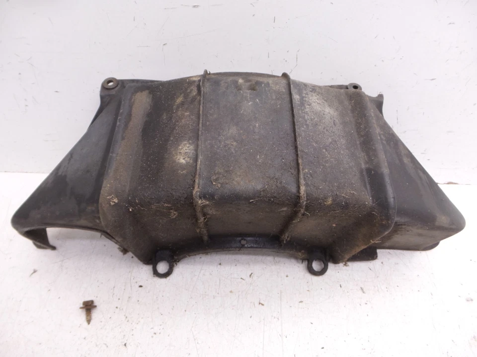 77-81 Firebird TH400 Transmisión Automática Volante Cubierta Antipolvo Protector GM 403703 Foto 1 de 4