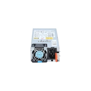 Dell Powerconnect 460w AC Reverse Airflow PSU - Bild 1 von 4