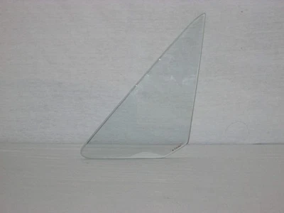 Pontiac Tempest LeMans GTO 1966 1967 techo rígido y convertible LH Foto 1 de 3