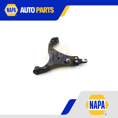 Wishbone / Suspension Arm fits KIA PRO CEED ED 1.6 Front Right 08 to 12 G4FC New - Image 1 of 4