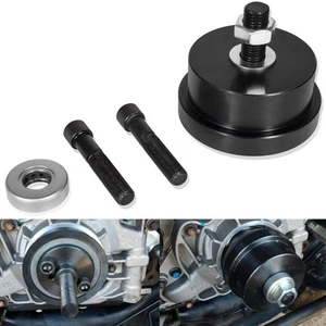 Crankshaft Front Seal Installer Alt 303-1259 ZTSE4691 for Ford 6.4L Powerstro... - Picture 1 of 7