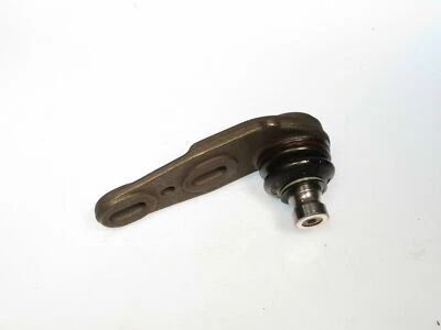 Audi 80 90 80 Quattro & 90 Quattro New Front Left Ball Joint  893 407 365 FMY - Image 1 of 2