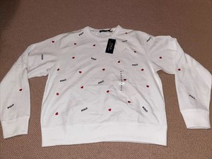 Las mejores ofertas en Sudaderas Polo Ralph Lauren para Mujeres | eBay