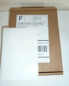 2021 W American Gold Eagle 1/4 Quarter Oz Gold PROOF TYPE 2 21EDN SEALED BOX - Picture 1 of 12