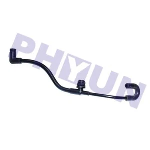 PCV Valve Air Intake Tube Hose For Buick Century Rendezvous Pontiac Grand Prix - Picture 1 of 6