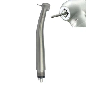 Dental Turbine LED mit Licht DynaLED Handpiece Handstück for M600LG M4 8 Wasser - Bild 1 von 7