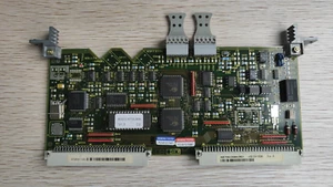 siemens 6SE7090-0XX84-0BD1 Control panel Fast delivery - Picture 1 of 4