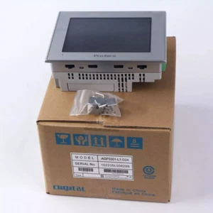 1PC Pro-face AGP3301-L1-D24 Touch Screen New In Box Expedited Shipping - Picture 1 of 1