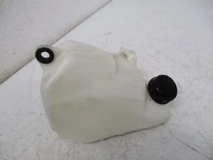 Expansion Tank Radiator Water Cooler Kawasaki Z1000 ZRT00A 03-07 - Picture 1 of 4