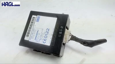 Centralina ZV 89741B1030 Daihatsu Sirion 1.0 M3 Berlina - Immagine 1 di 2