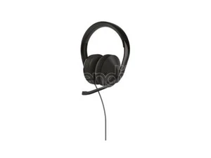 MICROSOFT XONE CUFFIE STEREO - Imagen 1 de 1