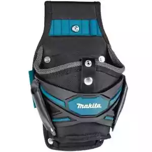 Makita E-05094 Drill Holster Universal L/R Handed Holder - Picture 1 of 1