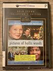 Pictures Of Hollis Woods Dvd 2007 Gold Crown Collectors Edition