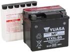 Yuasa YUAM32X5B YTX5L-BS Battery
