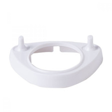 Supporto per spazzolini elettrici Braun Oral-B Pro 1000 Power PORTA TESTINE+++