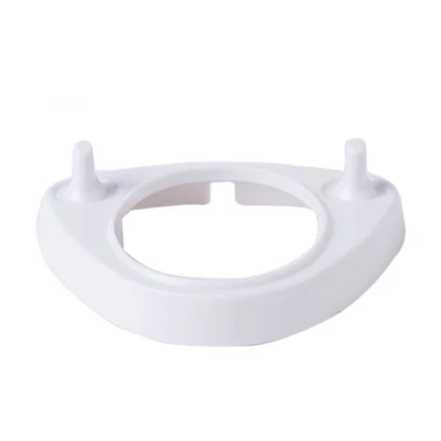 Supporto per spazzolini elettrici Braun Oral-B Pro 1000 Power PORTA TESTINE+++