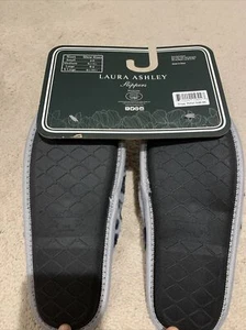 home slippers women  - Picture 1 of 5