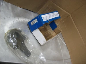 Mack Truck Original OEM Slack Adjuster 25QD345 - Bild 1 von 2