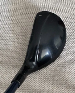 Srixon ZX Hybrid 3 (19°) Regular Rechtshand - Bild 1 von 7