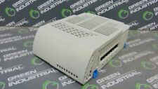 USED Westinghouse Emerson 5X00241G02 Ovation Processor Module