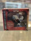 1999 Playoff Absolute SSD Football Hobby Exclusive Box Factory Sealed