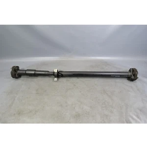 2017-2019 BMW F34 Gran Turismo 340iX B58 Rear Drive Prop Shaft for Auto CSB OEM - Picture 1 of 8