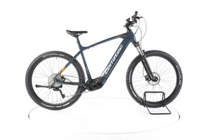 Corratec X-Vert LTD CX7 E-Bike Hardtail Top Elektrofahrrad Bosch Akku 750Wh 29" - Bild 1 von 10