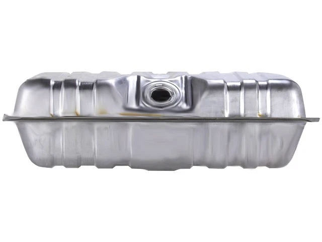 For 1975-1985 Ford E150 Econoline Club Wagon Fuel Tank Spectra 94411SXJD 1978 - Image 1 of 2