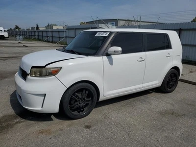 Power Brake Booster Fits 08-15 SCION XB 757981 Foto 1 de 4