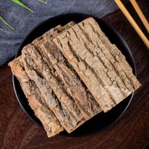 No Harm Natural Tree Bark Natural Wood Tree Bark Cork Snake - Picture 1 of 10
