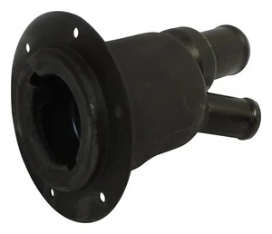 Crown Automotive Fuel Filler Neck Air and Fuel Delivery - Picture 1 of 2