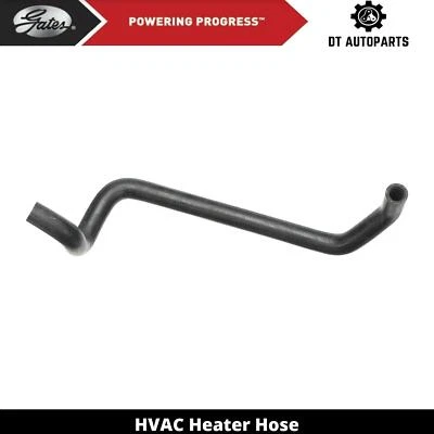 Puertas de manguera de calefacción de gas para Toyota Camry 1997-2002 3L V6 1998 1999 2000 2001 Foto 1 de 4