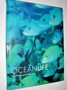 OCEANLIFE - Picture 1 of 12