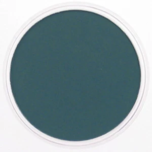 PANPASTEL 9ml Turquoise Extra Dark - Imagen 1 de 2