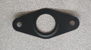 GUARNIZIONE VALVOLA EGR 1372414 FORD TRANSIT 2.2 2.4 TDCI 2006-2014 ORIGINALE - Imagen 1 de 3