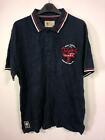 Good For Rugby England Top Navy XL TD009 NN 09