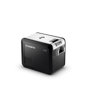 Dometic CFX3 25 Frigorifero a compressore mobile merce di serie B - Foto 1 di 4