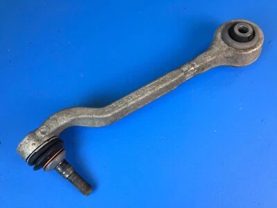 12-19 宝马 F30 F32 F34 AWD 328XI 330XI 340XI 428XI 430I 前左控制臂 — 第 1/4 张图片